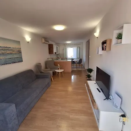 Casa de hóspedes Katarina